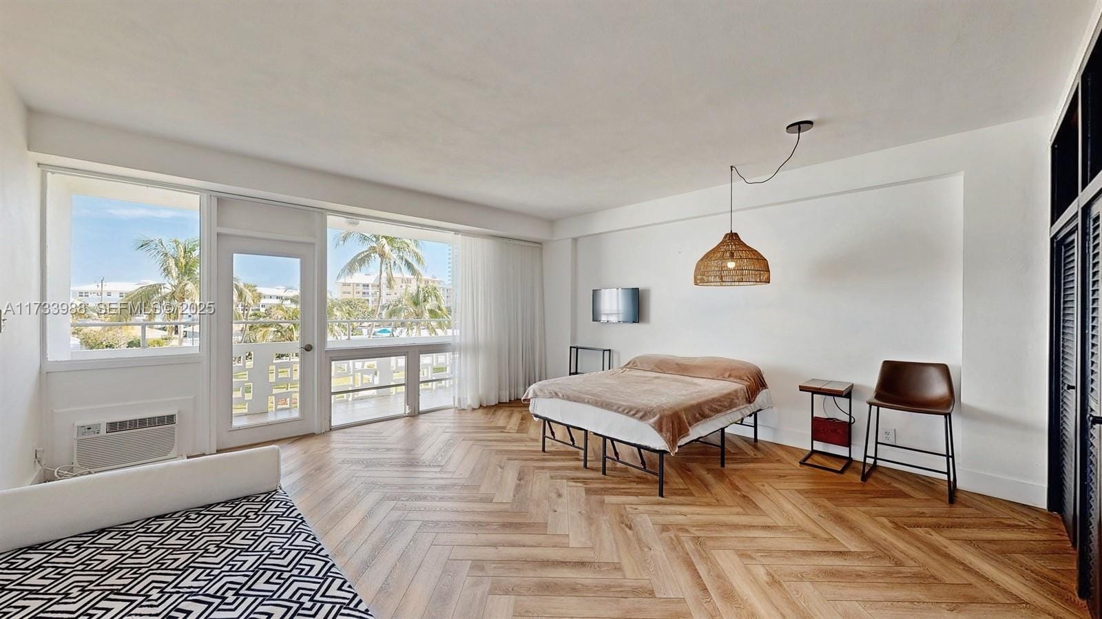 1900 S Ocean Drive 308, Fort Lauderdale, FL 33316 photo 7