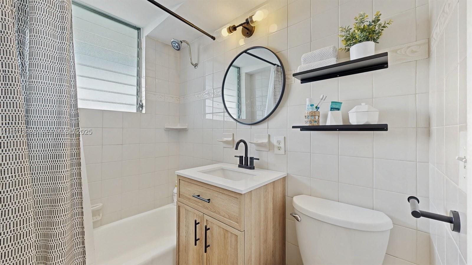 1900 S Ocean Drive 308, Fort Lauderdale, FL 33316 photo 8
