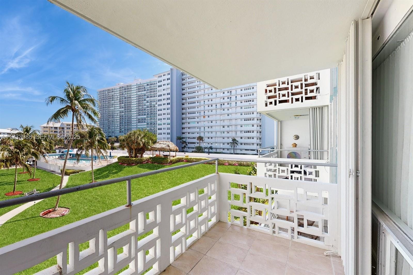 1900 S Ocean Drive 308, Fort Lauderdale, FL 33316 photo 10