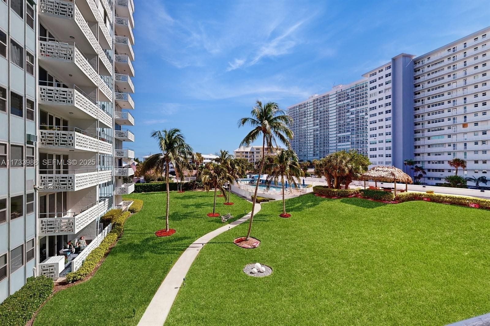 1900 S Ocean Drive 308, Fort Lauderdale, FL 33316