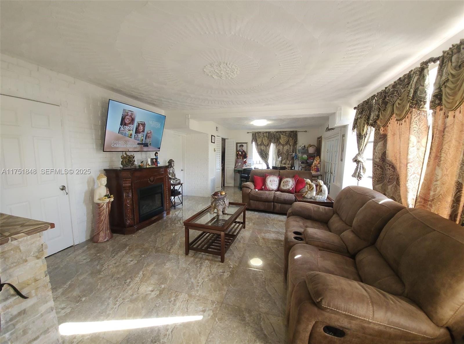16450 NW 20th Avenue, Miami Gardens, FL 33054 photo 13