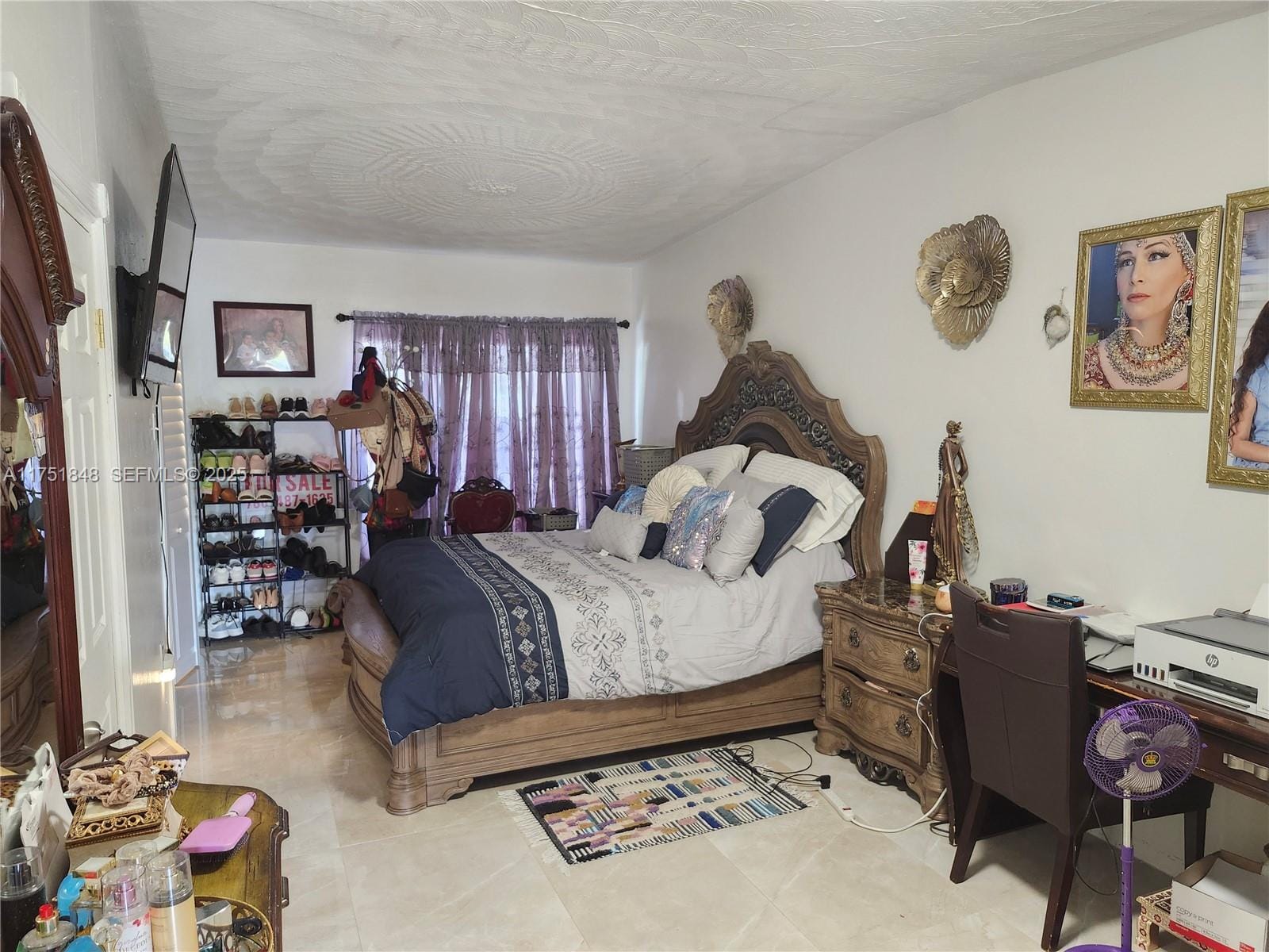 16450 NW 20th Avenue, Miami Gardens, FL 33054 photo 14