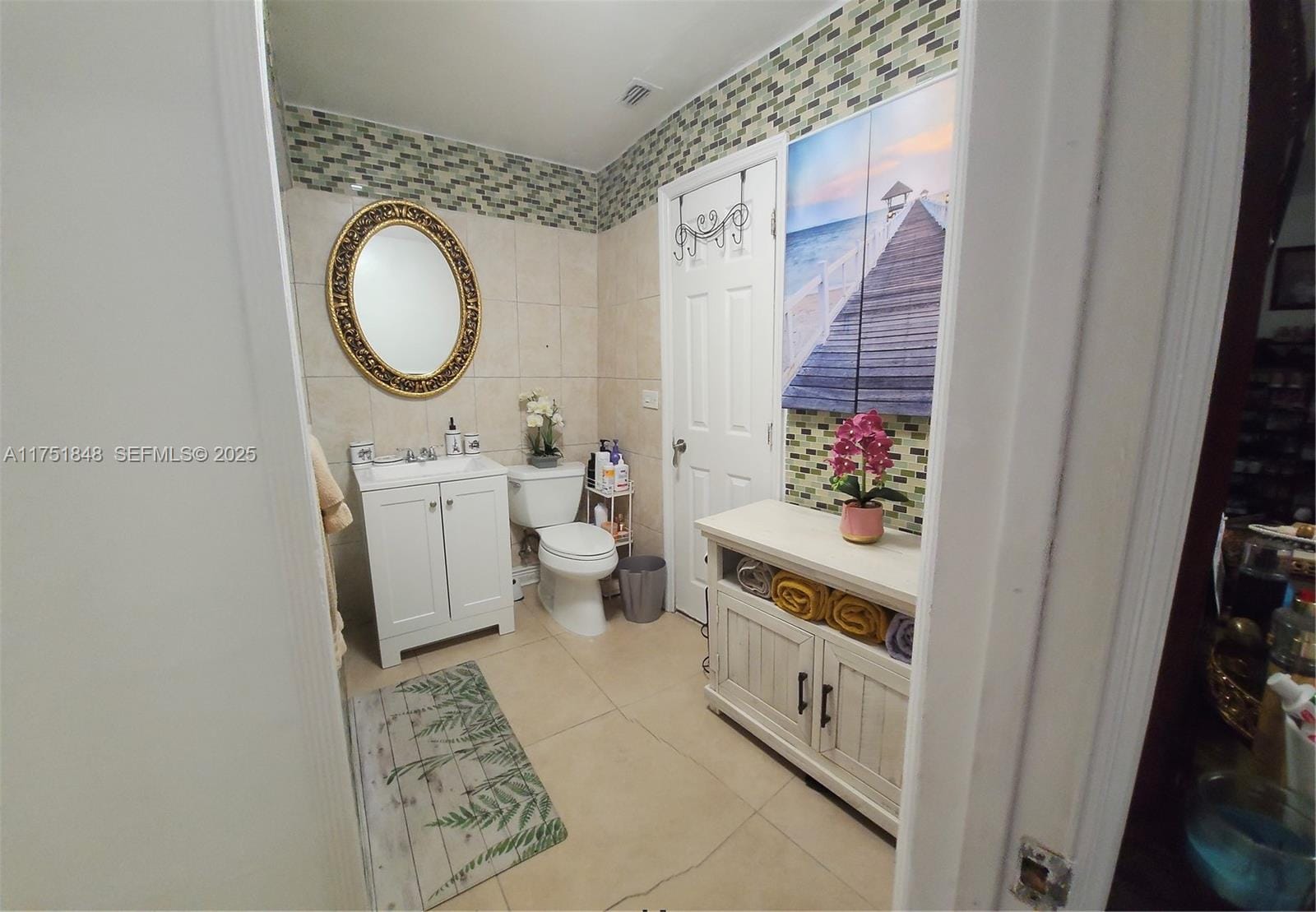 16450 NW 20th Avenue, Miami Gardens, FL 33054 photo 16