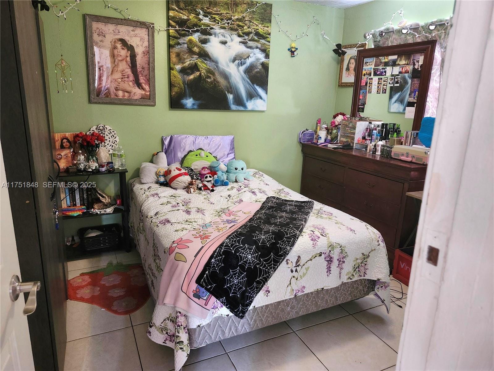 16450 NW 20th Avenue, Miami Gardens, FL 33054 photo 17