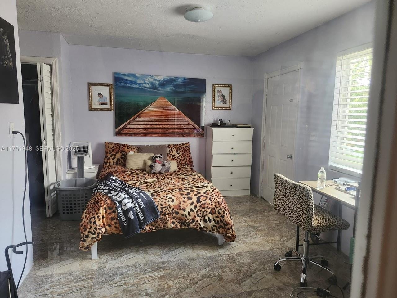 16450 NW 20th Avenue, Miami Gardens, FL 33054 photo 18