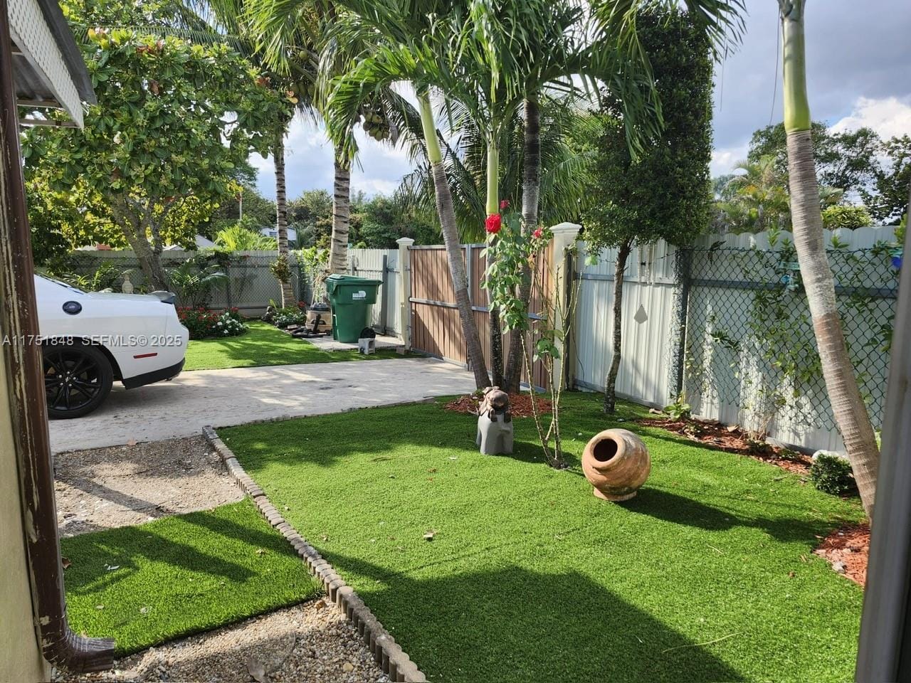 16450 NW 20th Avenue, Miami Gardens, FL 33054 photo 20
