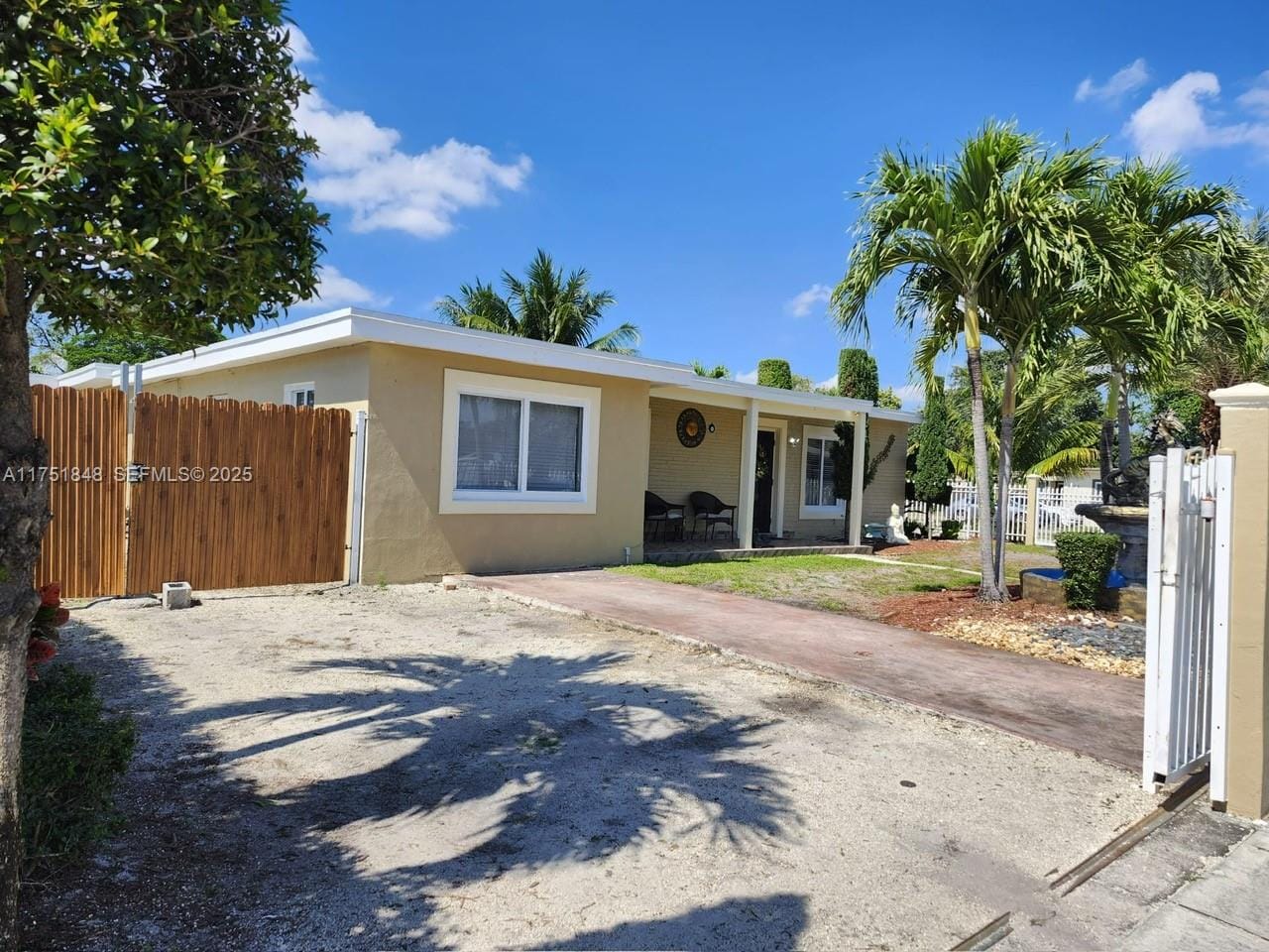 16450 NW 20th Avenue — photo 3