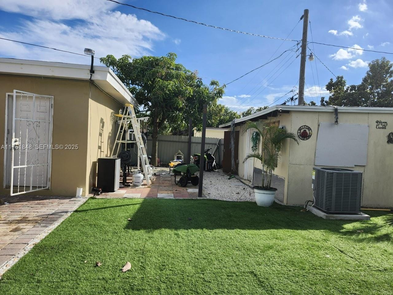 16450 NW 20th Avenue, Miami Gardens, FL 33054 photo 21