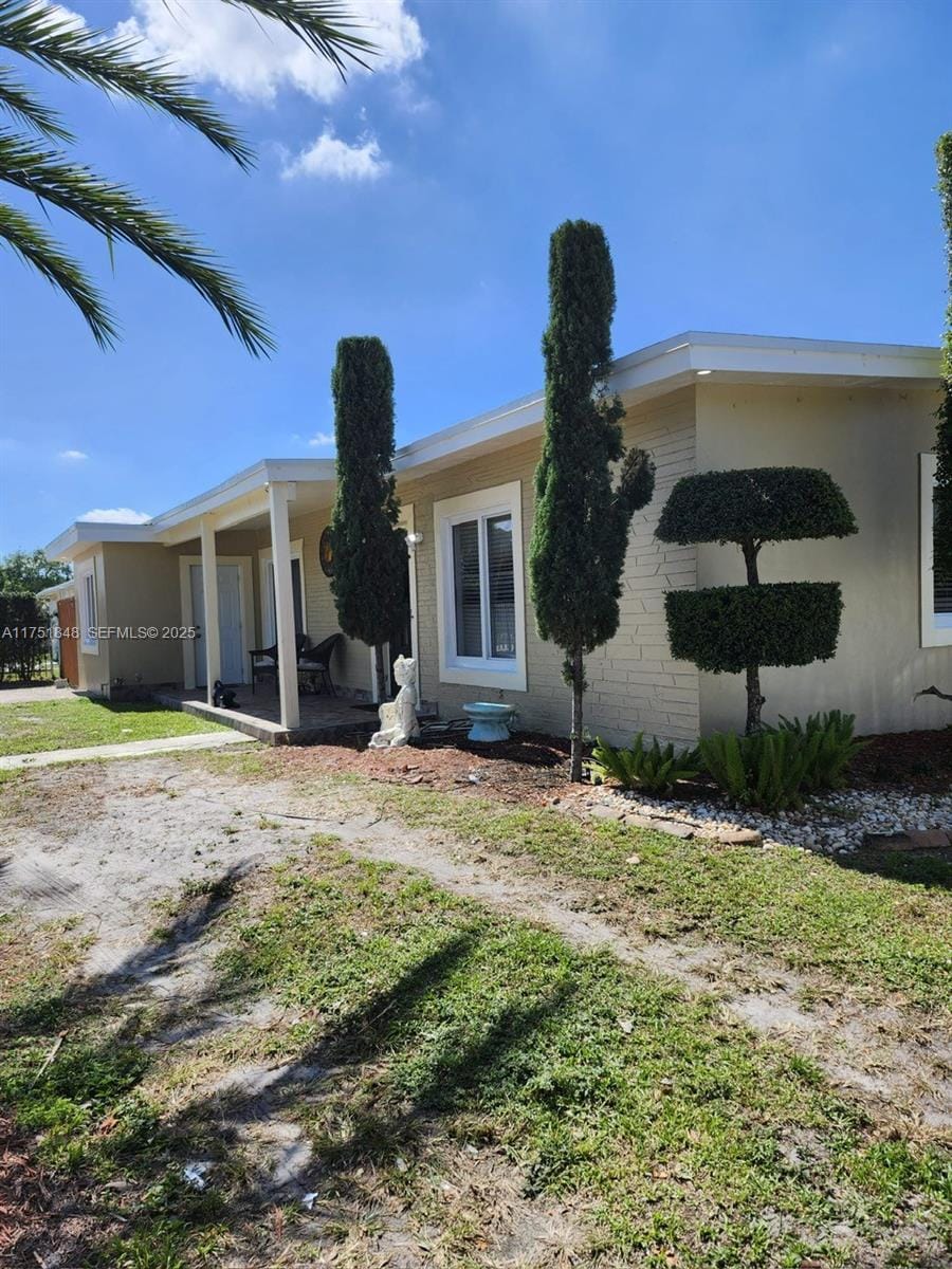 16450 NW 20th Avenue — photo 5