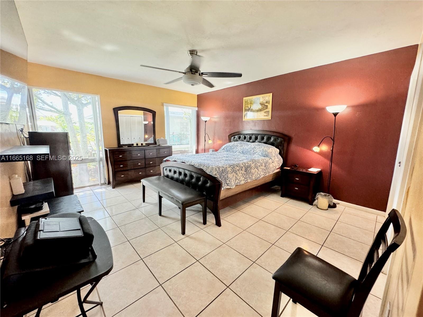 6716 Brookline Drive 6716, Hialeah, FL 33015 photo 11