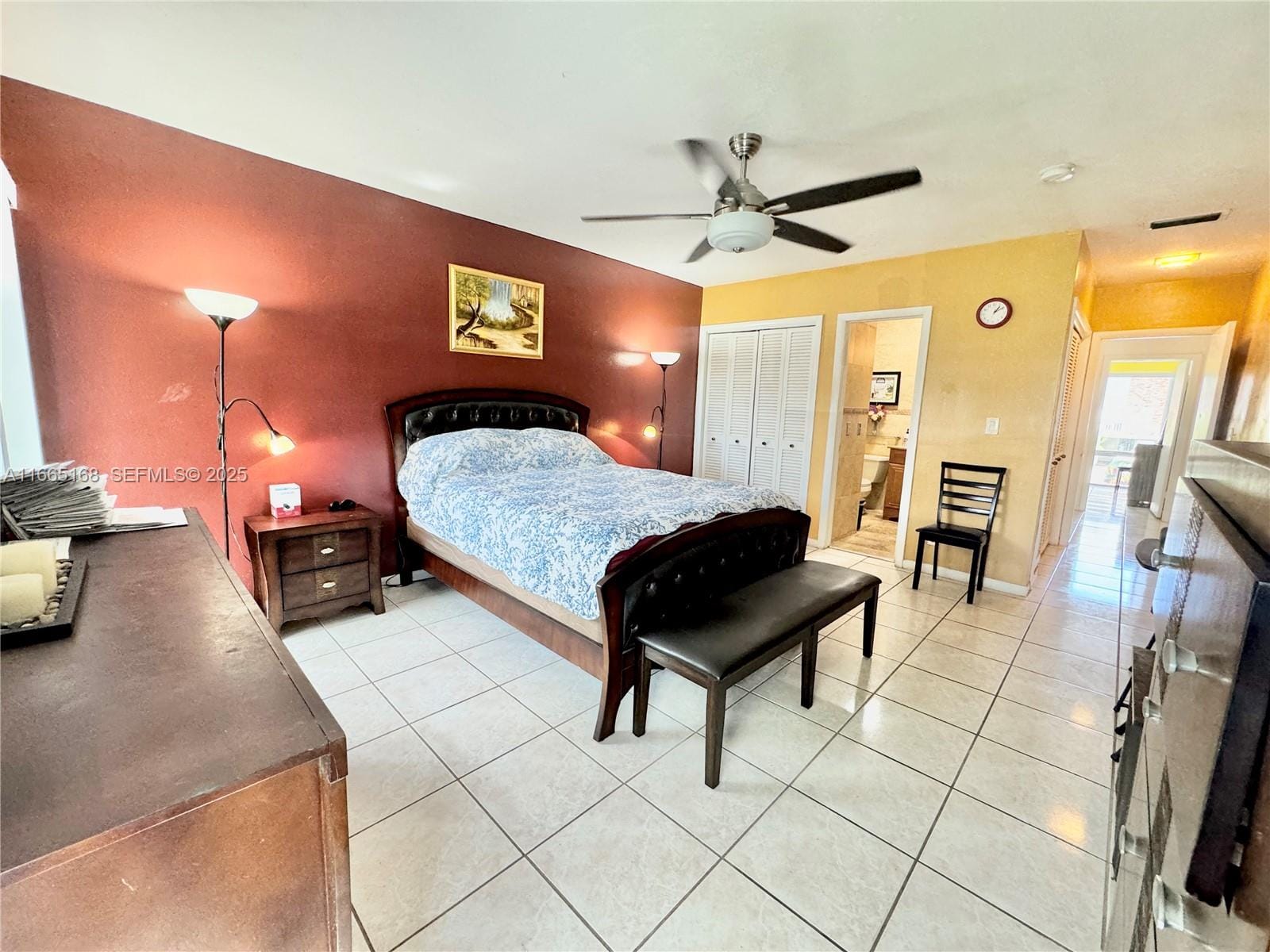 6716 Brookline Drive 6716, Hialeah, FL 33015 photo 12