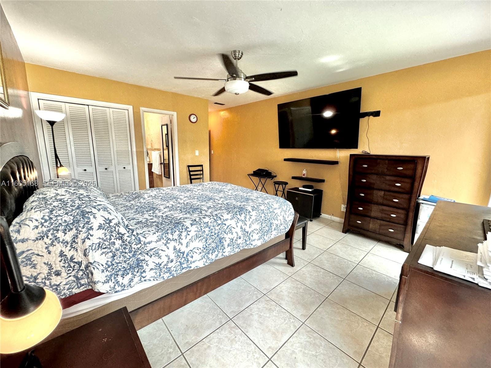 6716 Brookline Drive 6716, Hialeah, FL 33015 photo 13