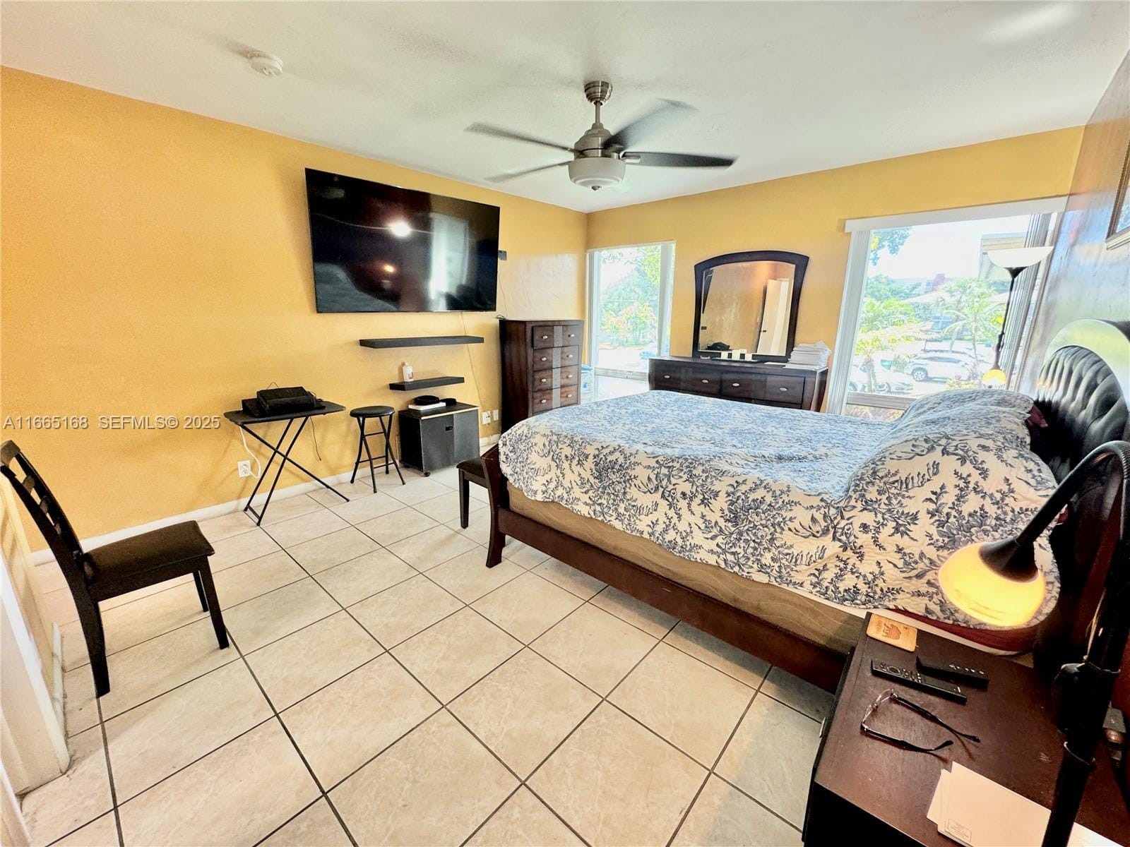 6716 Brookline Drive 6716, Hialeah, FL 33015 photo 14