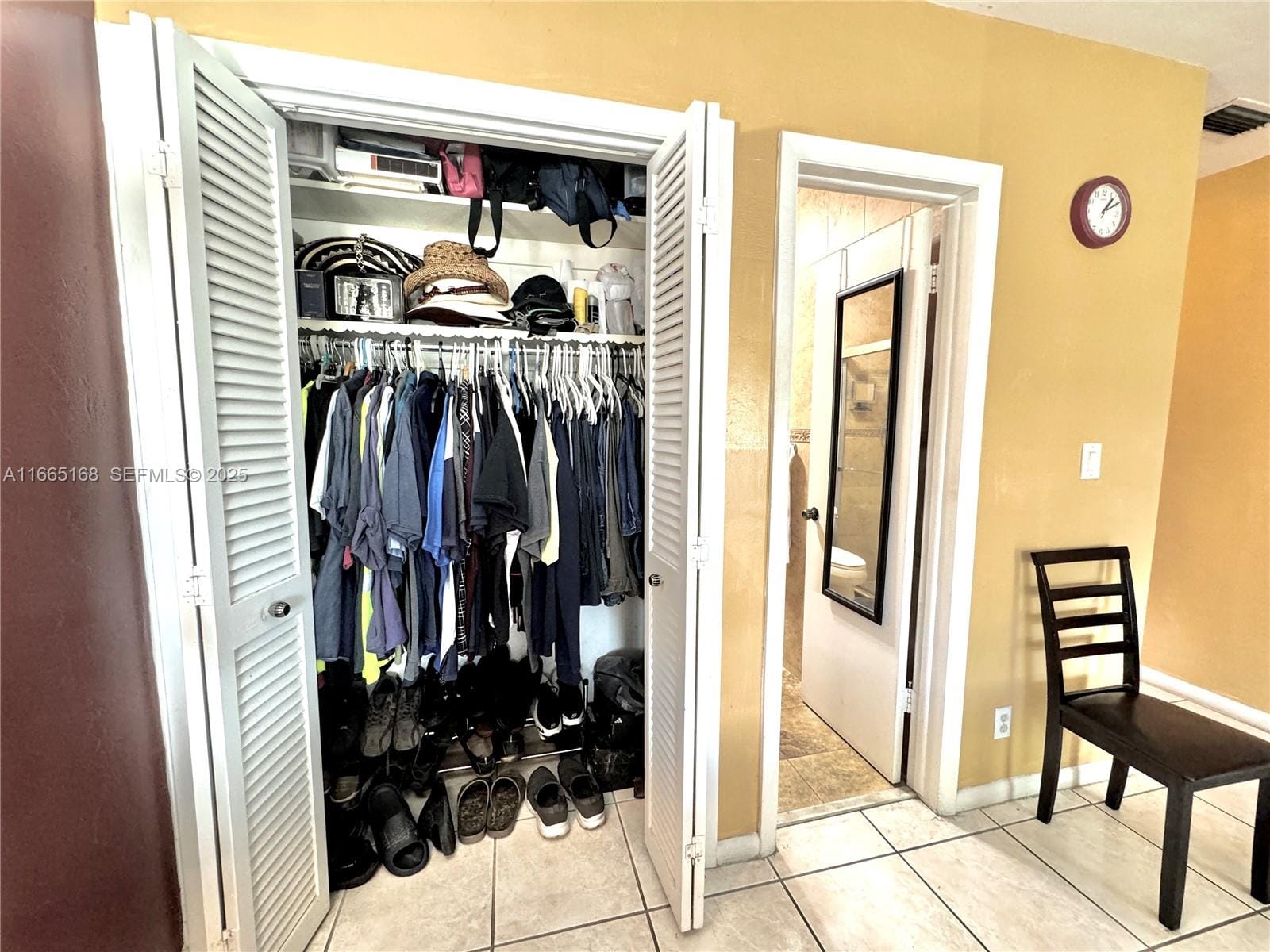 6716 Brookline Drive 6716, Hialeah, FL 33015 photo 15