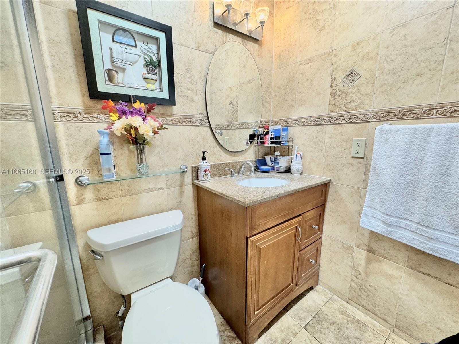 6716 Brookline Drive 6716, Hialeah, FL 33015 photo 16