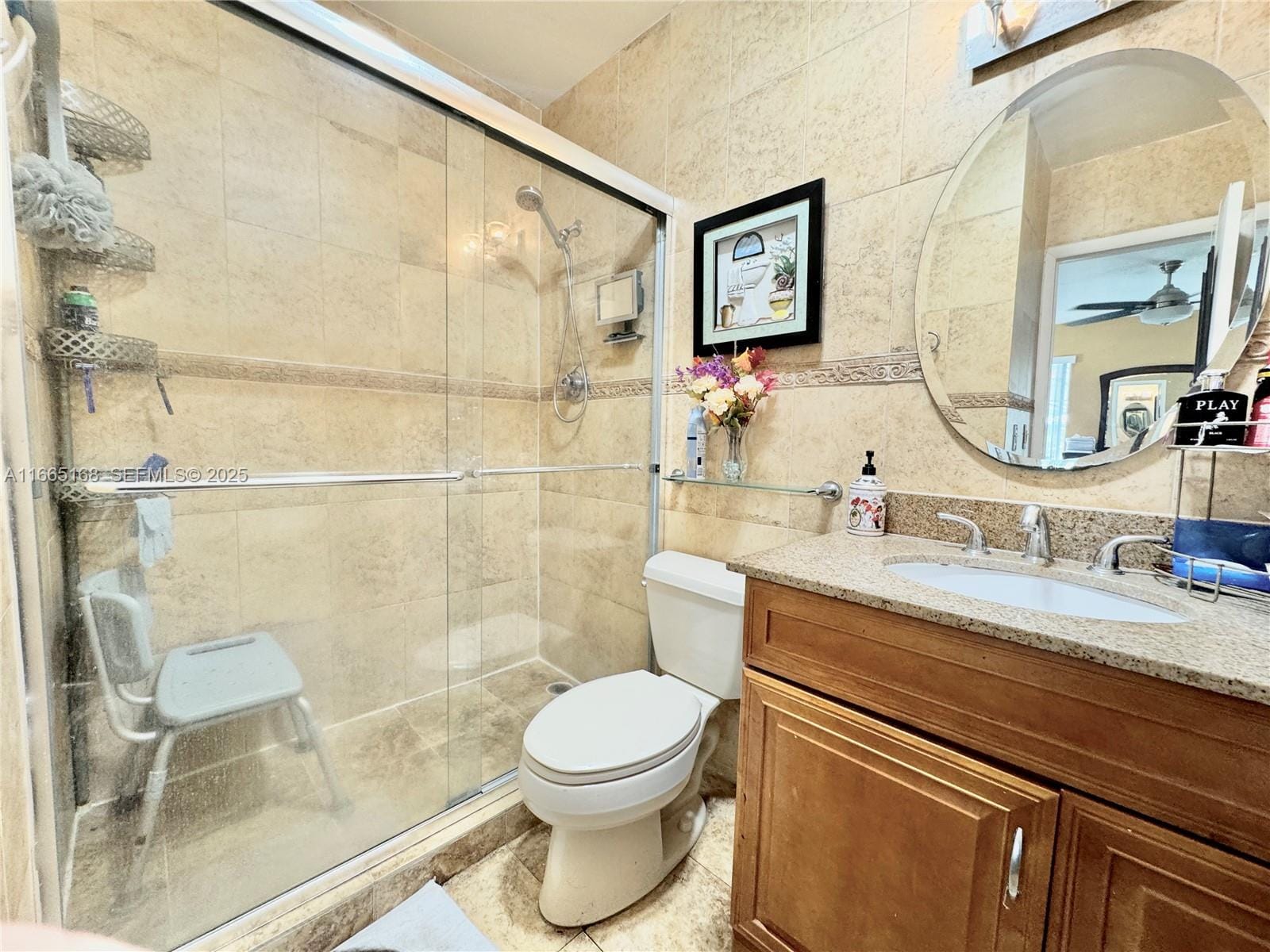 6716 Brookline Drive 6716, Hialeah, FL 33015 photo 17