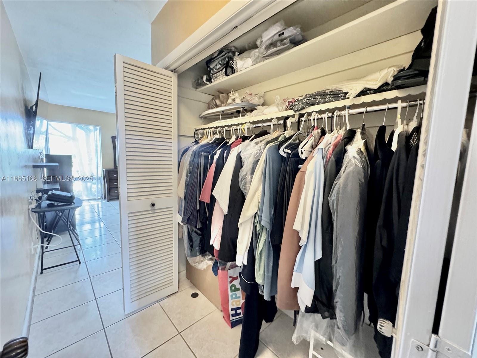 6716 Brookline Drive 6716, Hialeah, FL 33015 photo 18