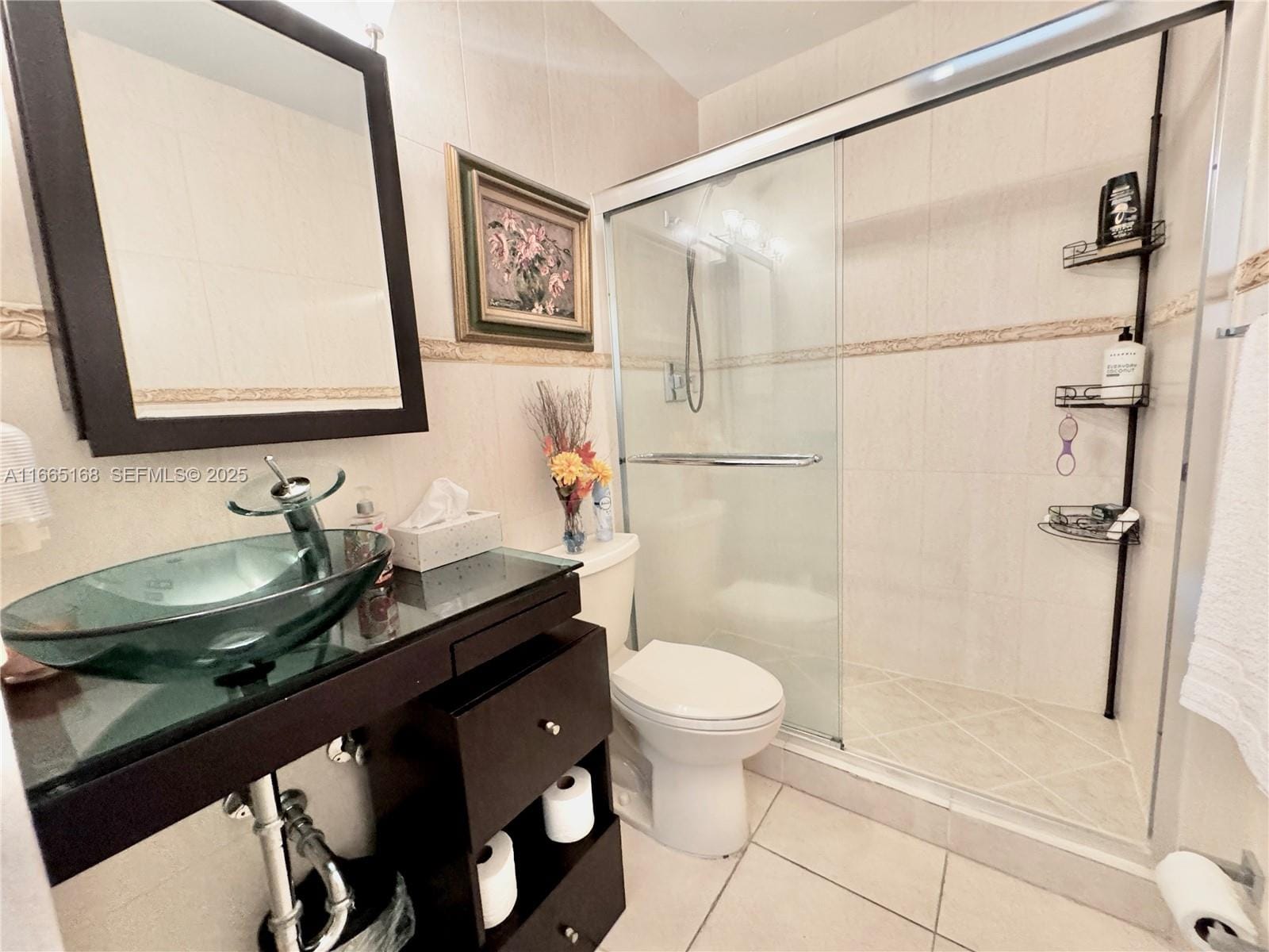 6716 Brookline Drive 6716, Hialeah, FL 33015 photo 19