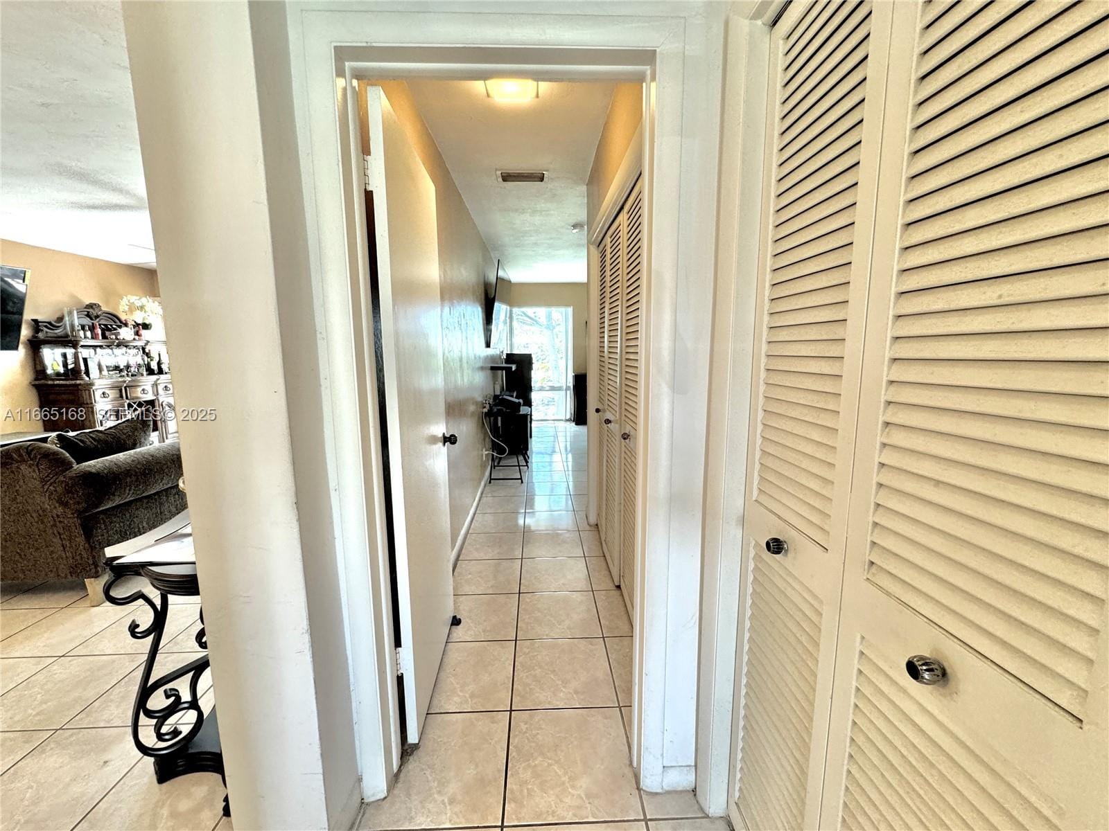 6716 Brookline Drive 6716, Hialeah, FL 33015 photo 20