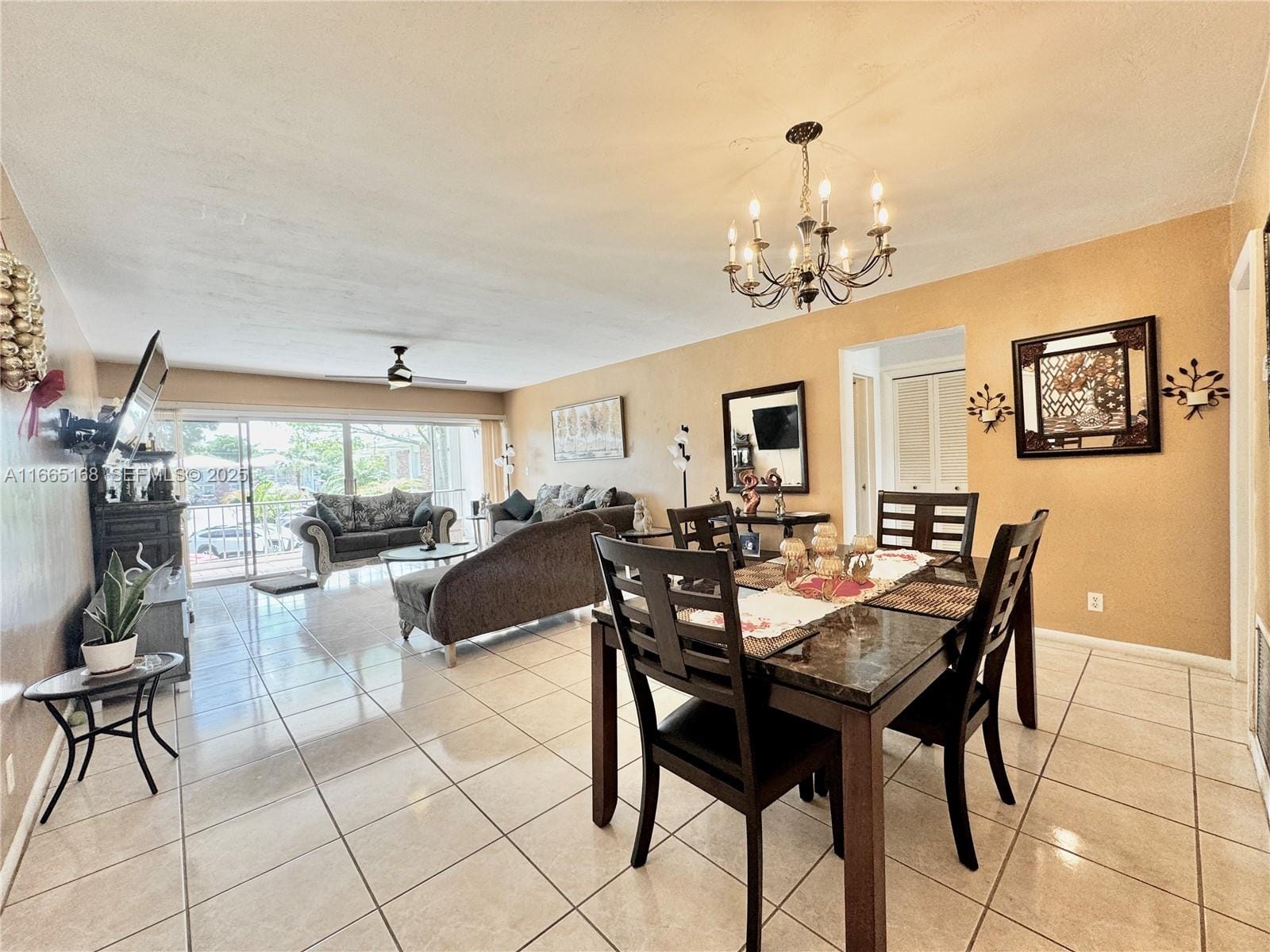 6716 Brookline Drive 6716, Hialeah, FL 33015 photo 3