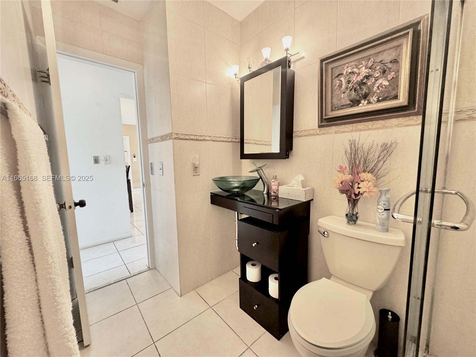 6716 Brookline Drive 6716, Hialeah, FL 33015 photo 21