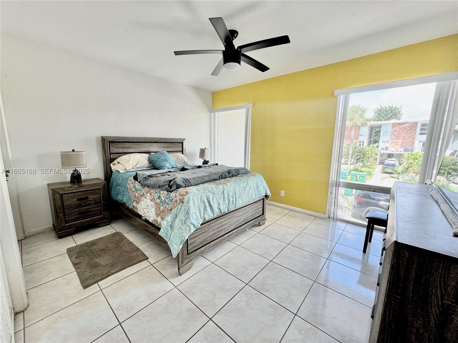 6716 Brookline Drive 6716, Hialeah, FL 33015 photo 22