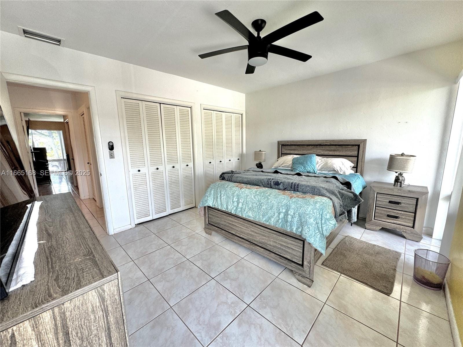 6716 Brookline Drive 6716, Hialeah, FL 33015 photo 23