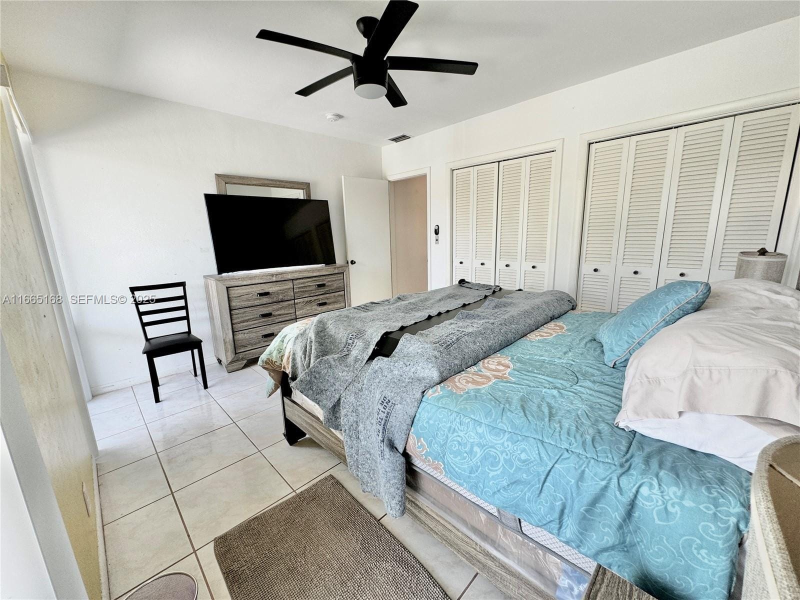 6716 Brookline Drive 6716, Hialeah, FL 33015 photo 24