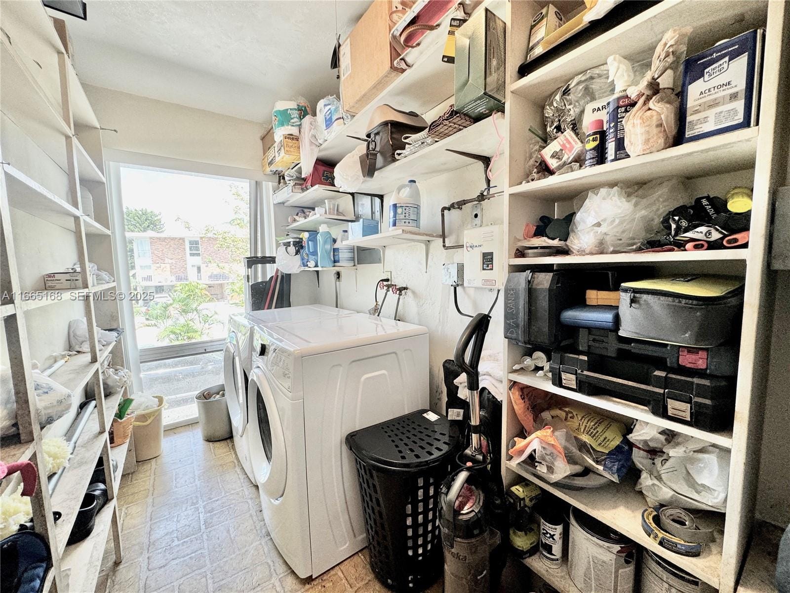 6716 Brookline Drive 6716, Hialeah, FL 33015 photo 25