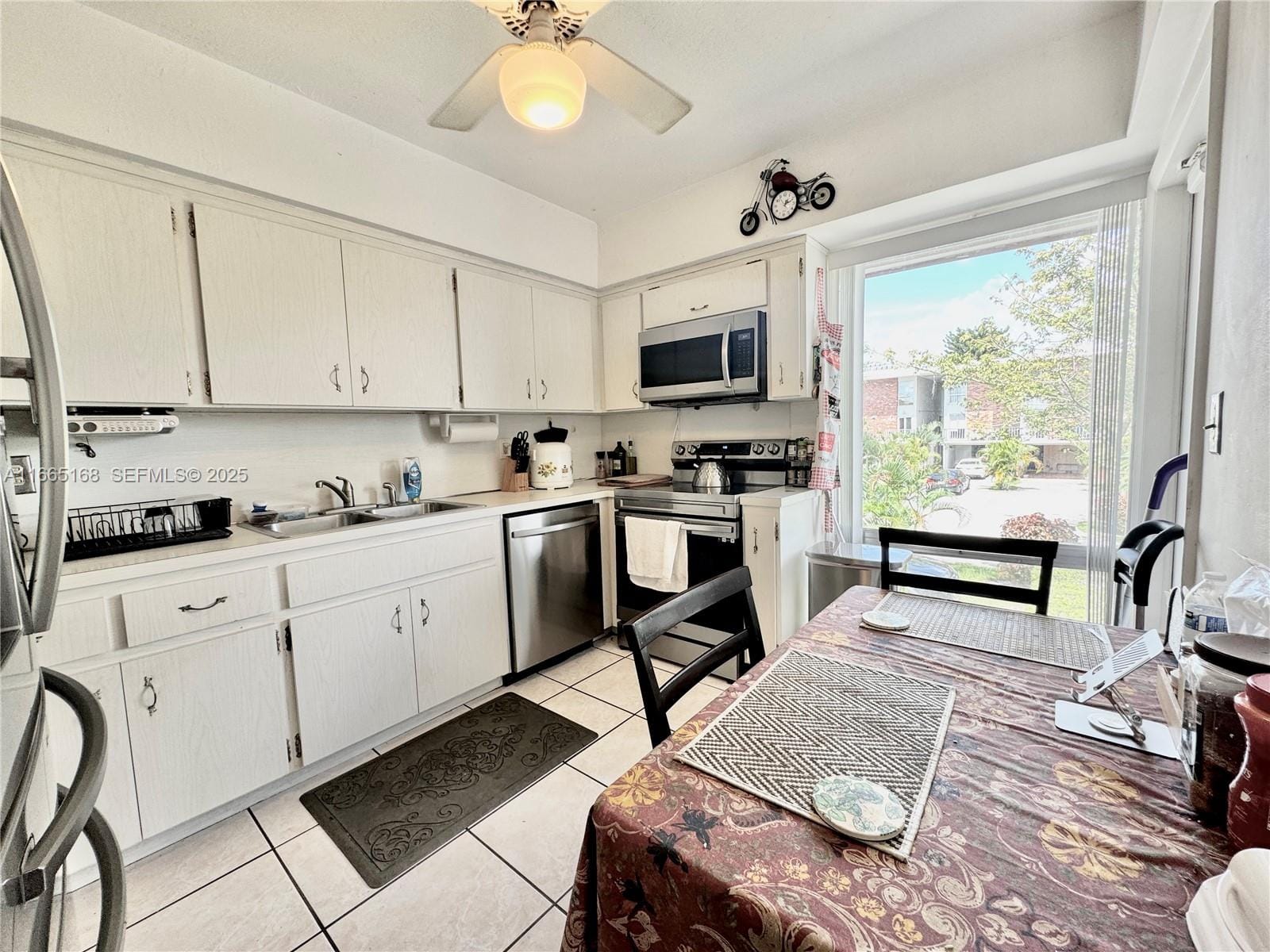 6716 Brookline Drive 6716, Hialeah, FL 33015 photo 27