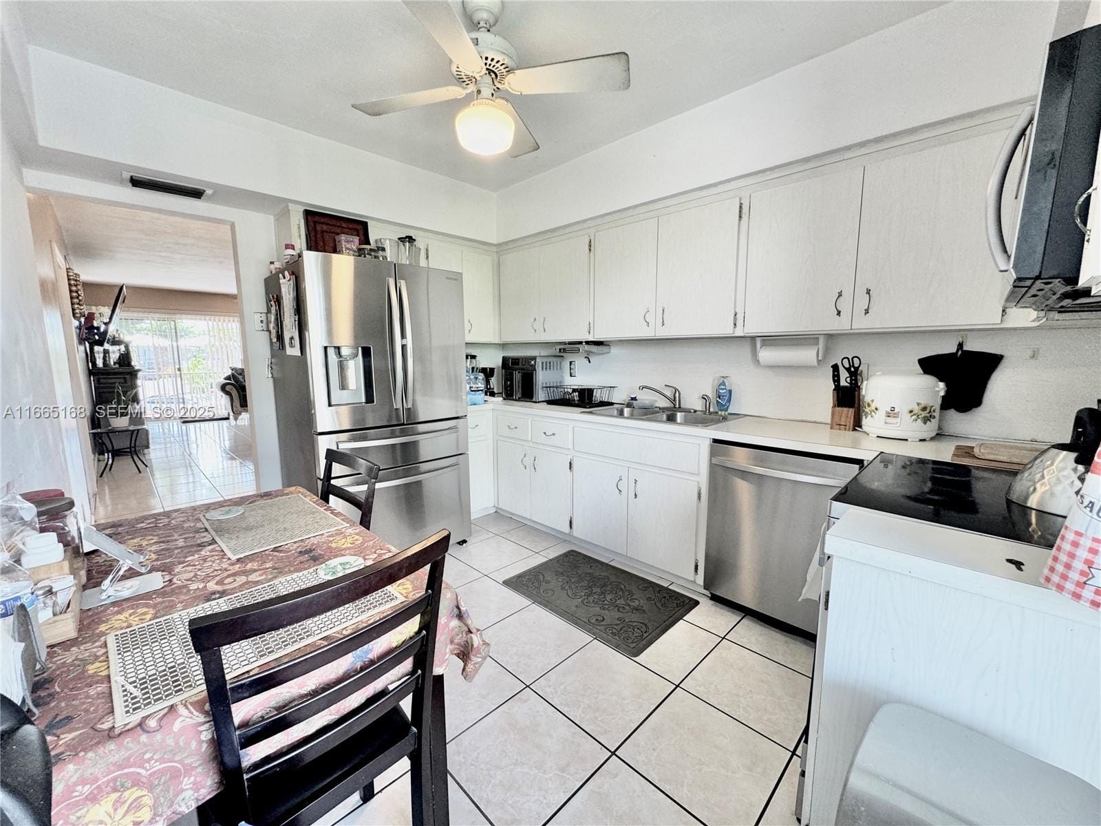 6716 Brookline Drive 6716, Hialeah, FL 33015 photo 28