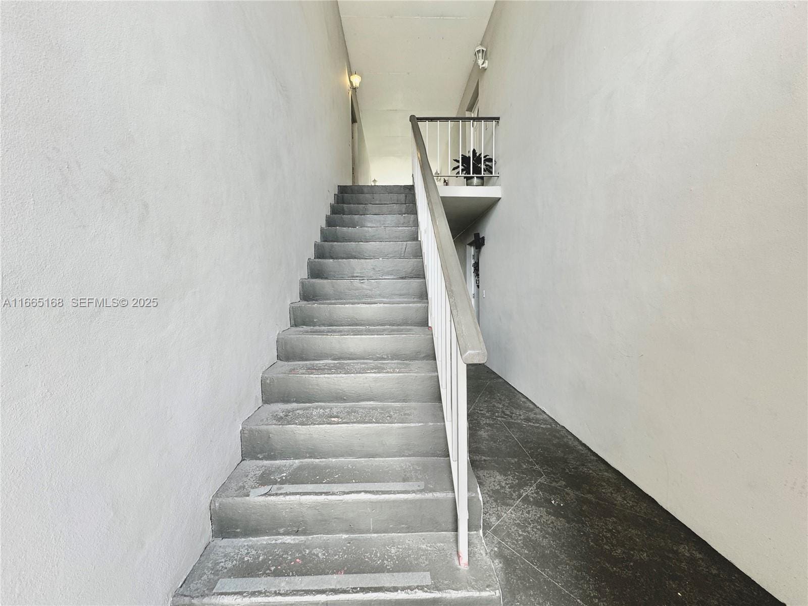 6716 Brookline Drive 6716, Hialeah, FL 33015 photo 29