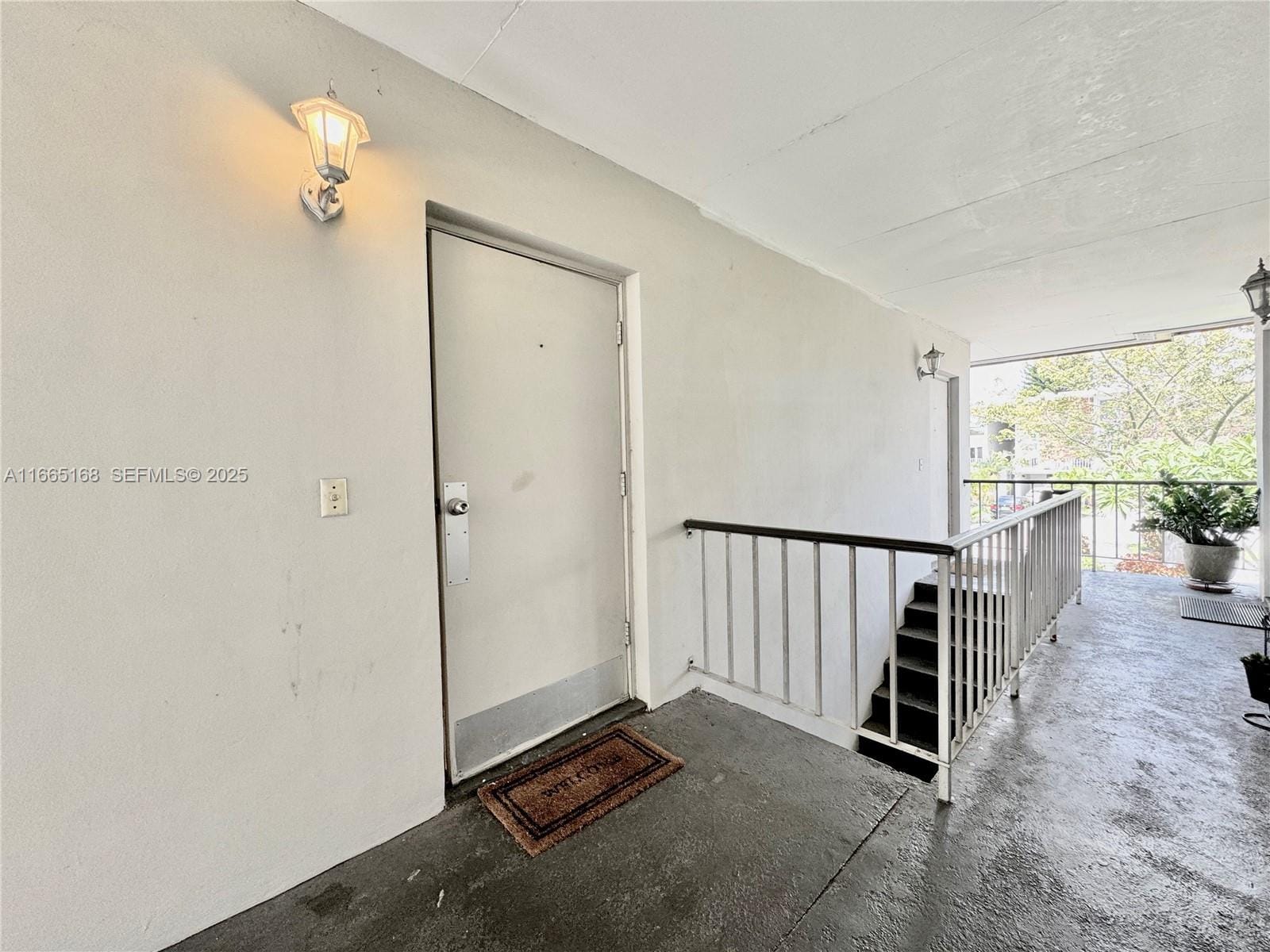 6716 Brookline Drive 6716, Hialeah, FL 33015 photo 30