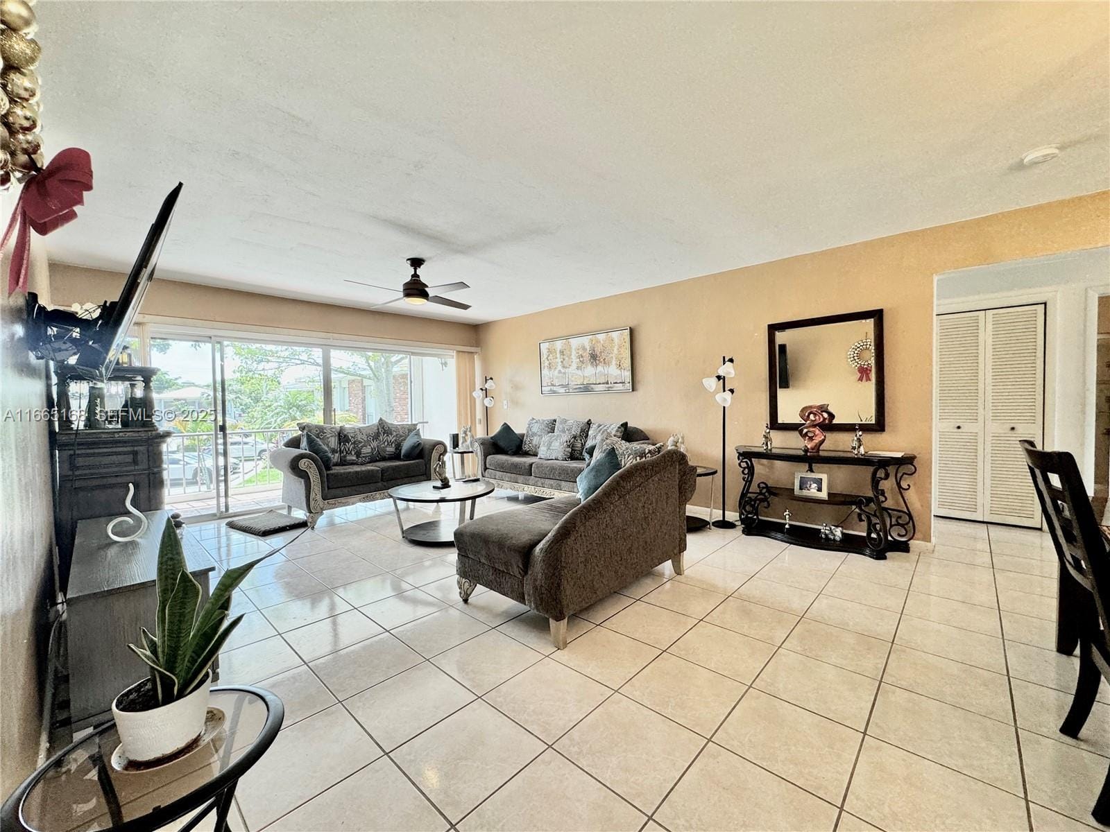 6716 Brookline Drive 6716, Hialeah, FL 33015 photo 4