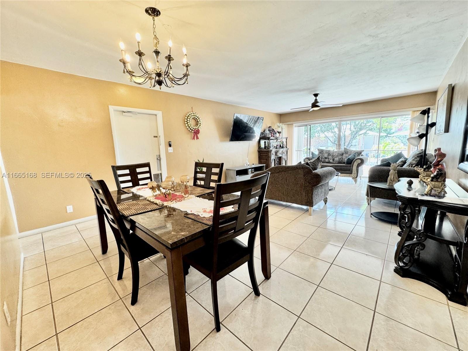 6716 Brookline Drive 6716, Hialeah, FL 33015 photo 5