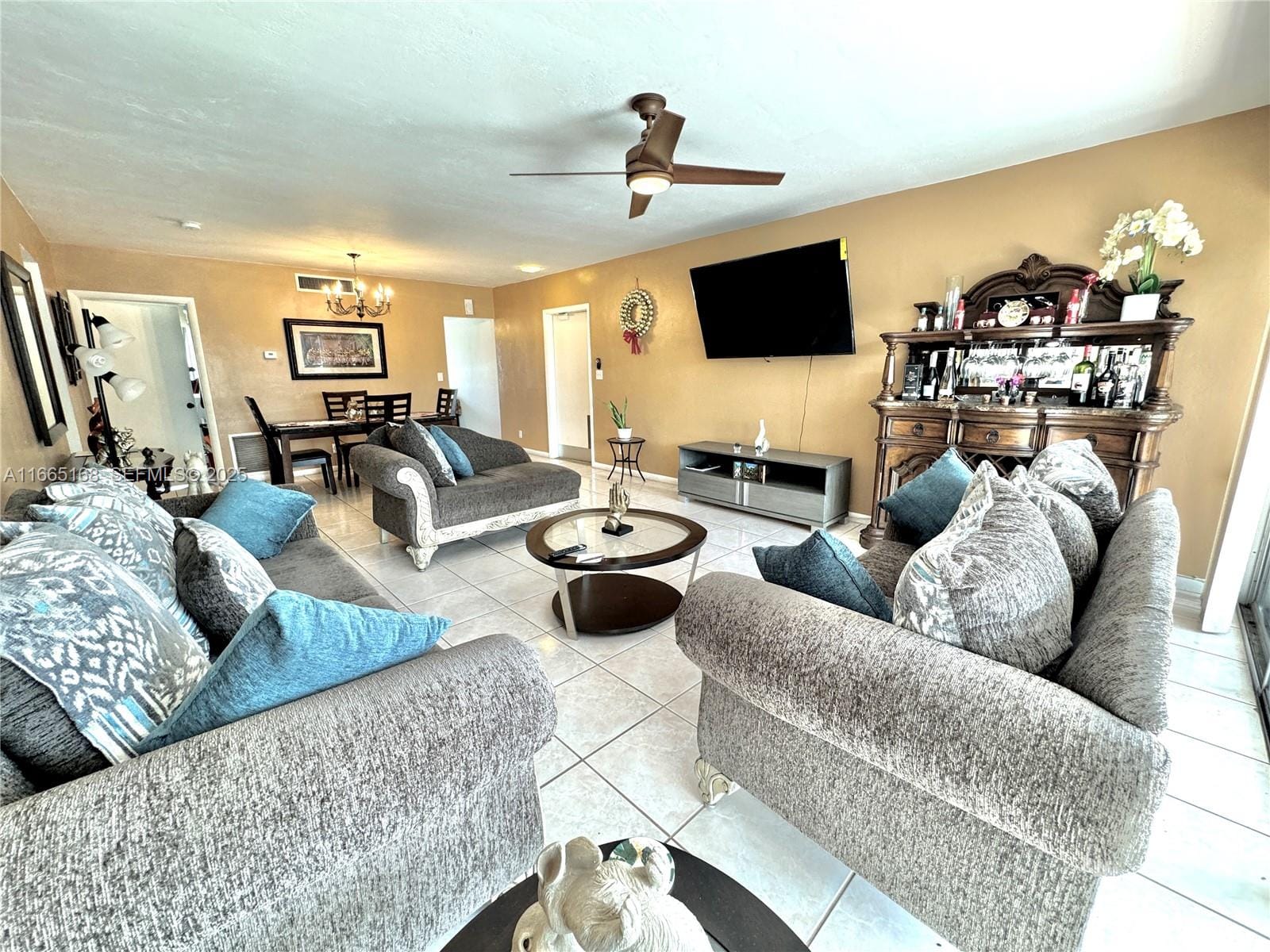 6716 Brookline Drive 6716, Hialeah, FL 33015 photo 6