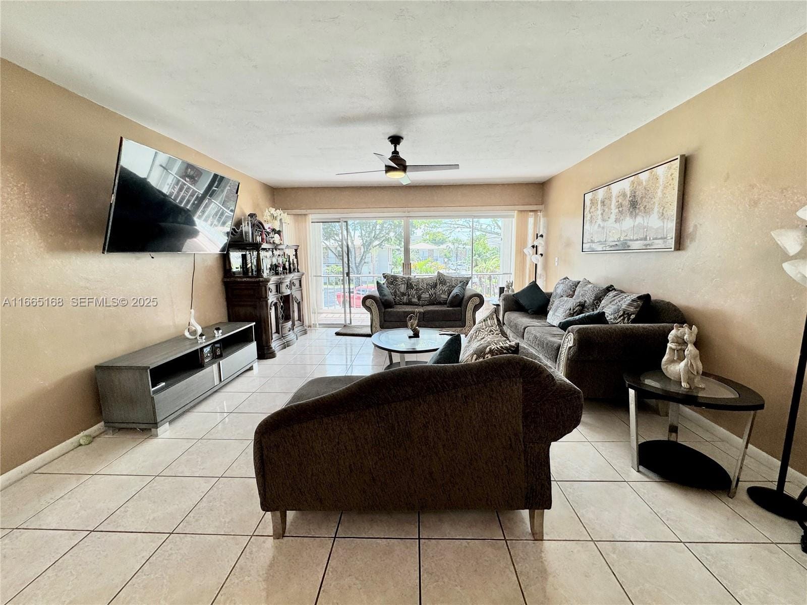 6716 Brookline Drive 6716, Hialeah, FL 33015 photo 7