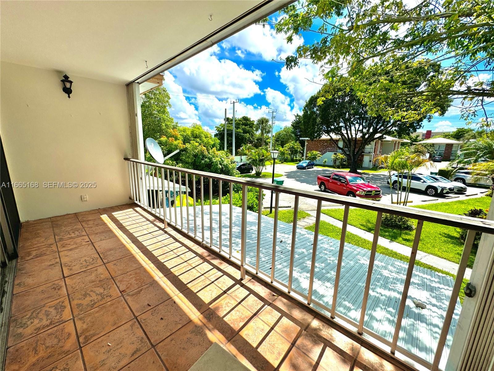 6716 Brookline Drive 6716, Hialeah, FL 33015 photo 8