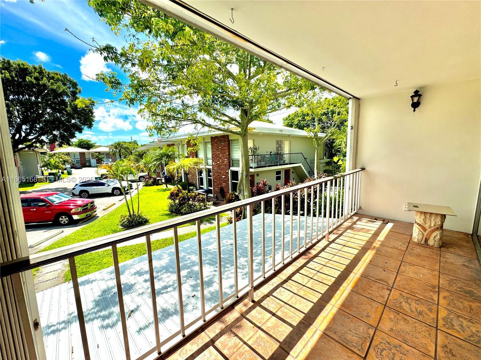 6716 Brookline Drive 6716, Hialeah, FL 33015 photo 9