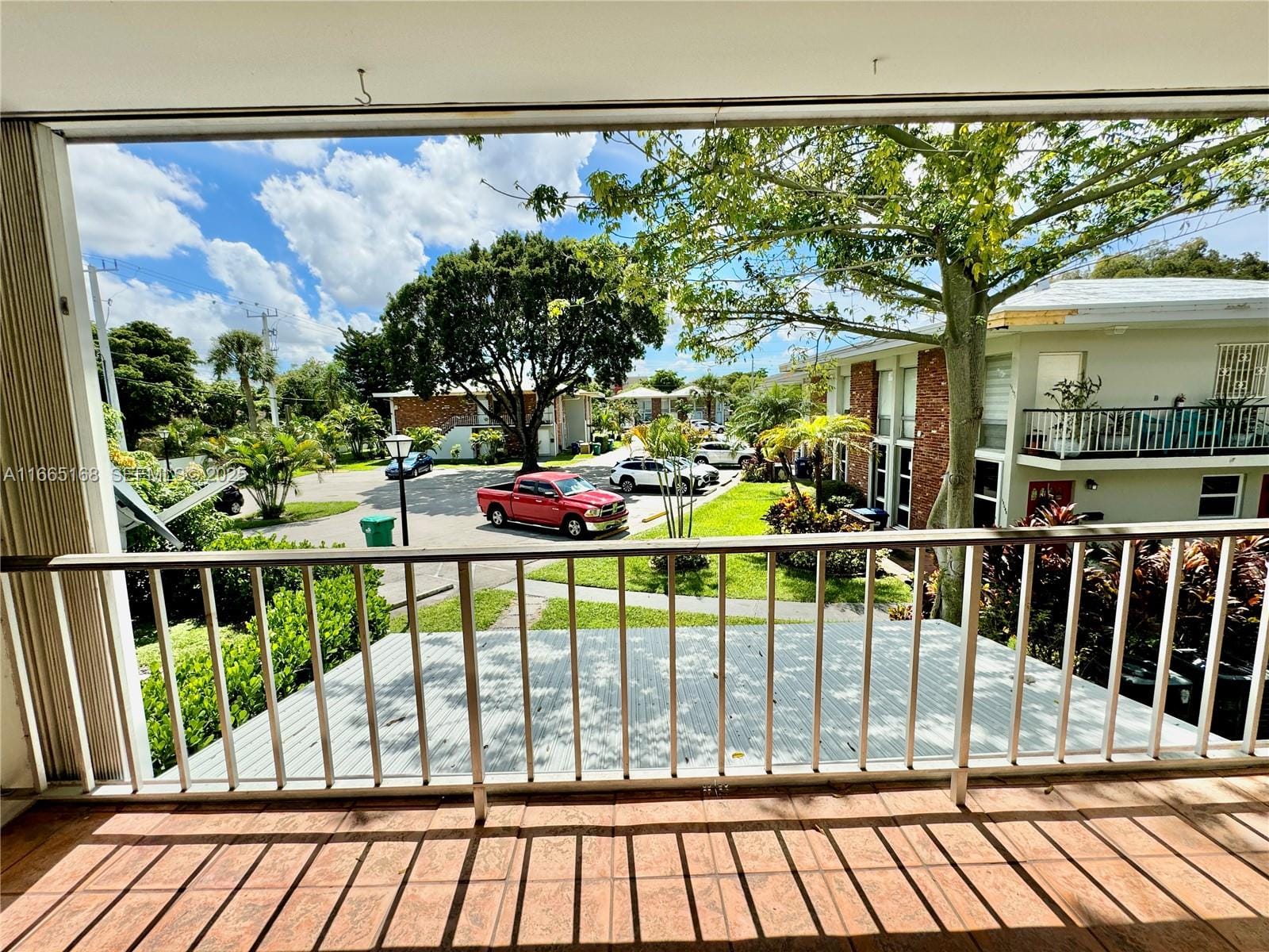 6716 Brookline Drive 6716, Hialeah, FL 33015 photo 10
