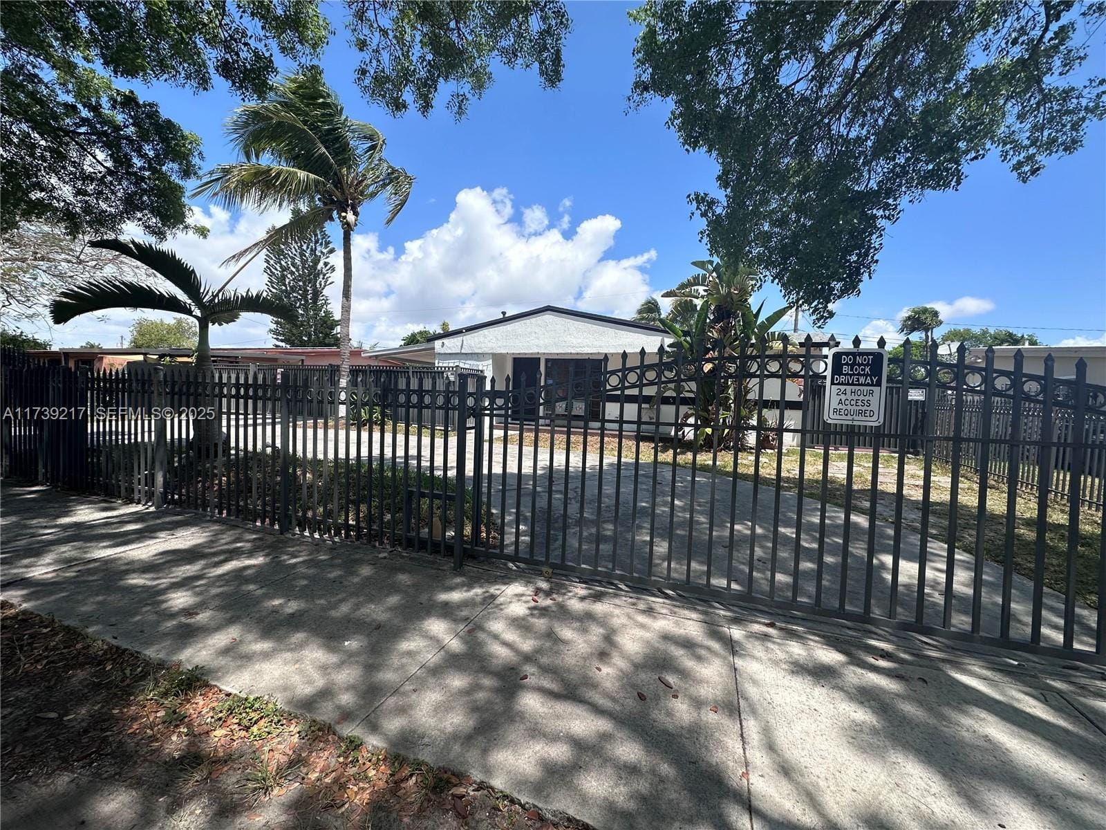 9331 Marine Drive, Cutler Bay, FL 33189 photo 1