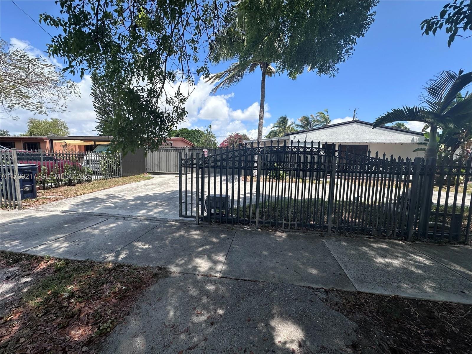 9331 Marine Drive, Cutler Bay, FL 33189 photo 2