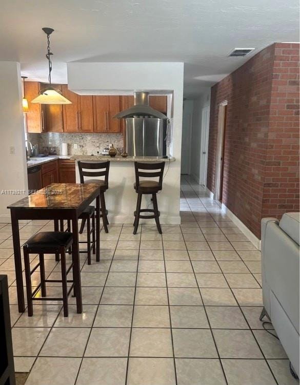 9331 Marine Drive, Cutler Bay, FL 33189 photo 3