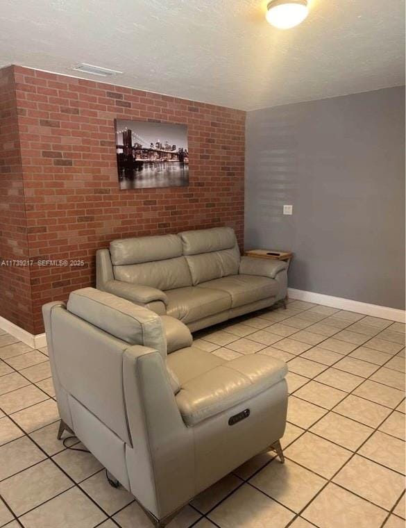 9331 Marine Drive, Cutler Bay, FL 33189 photo 4