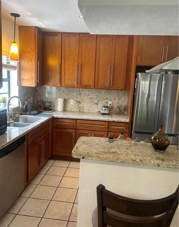 9331 Marine Drive, Cutler Bay, FL 33189 photo 5