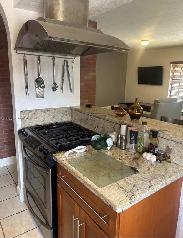 9331 Marine Drive, Cutler Bay, FL 33189 photo 6