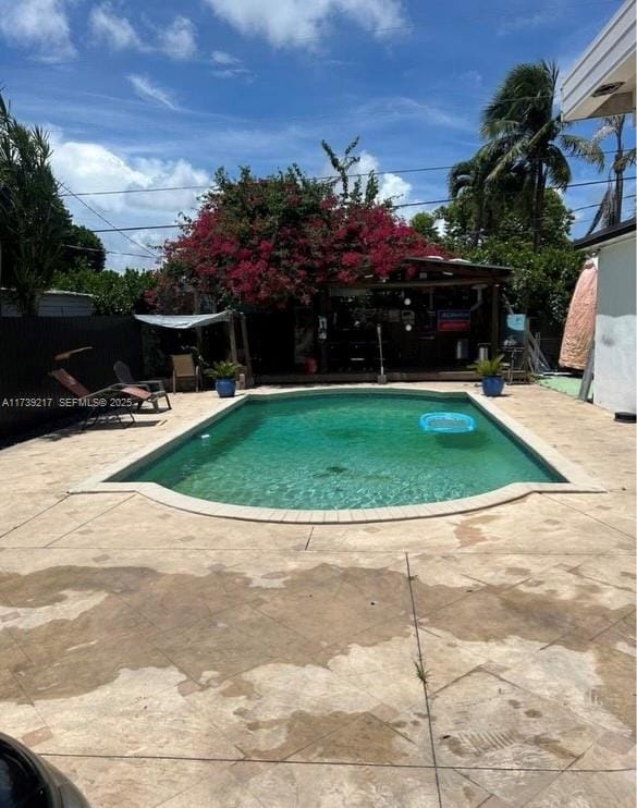 9331 Marine Drive, Cutler Bay, FL 33189 photo 7