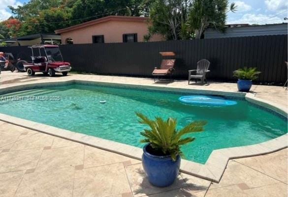 9331 Marine Drive, Cutler Bay, FL 33189 photo 8