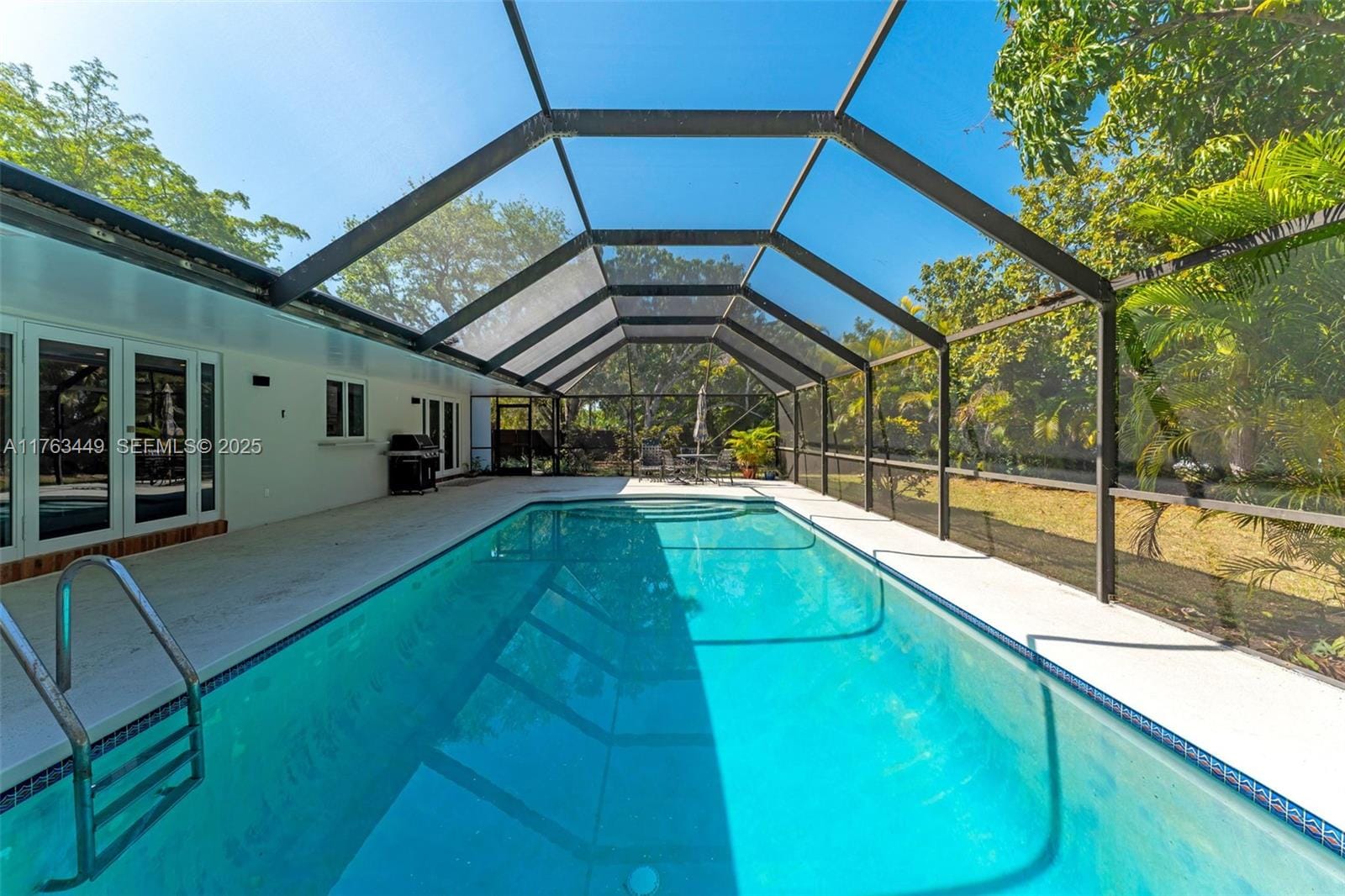 17554 SW 85th Avenue, Palmetto Bay, FL 33157 photo 21