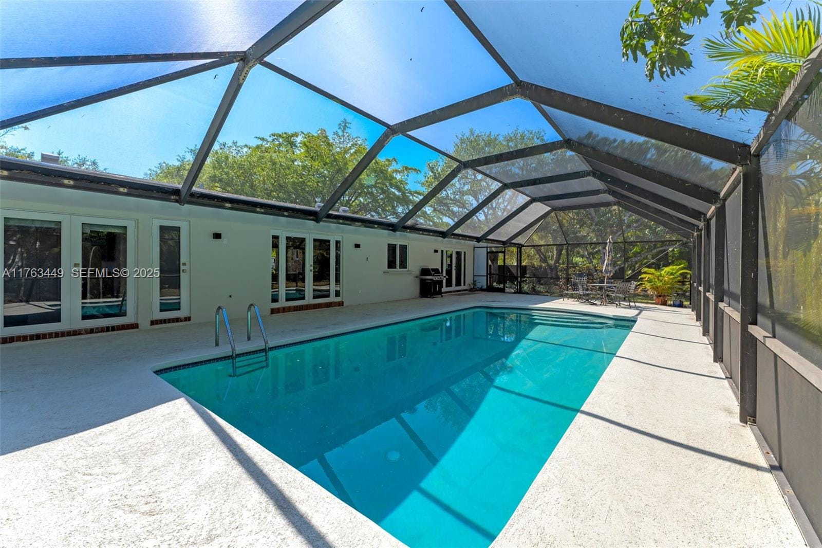 17554 SW 85th Avenue, Palmetto Bay, FL 33157 photo 22